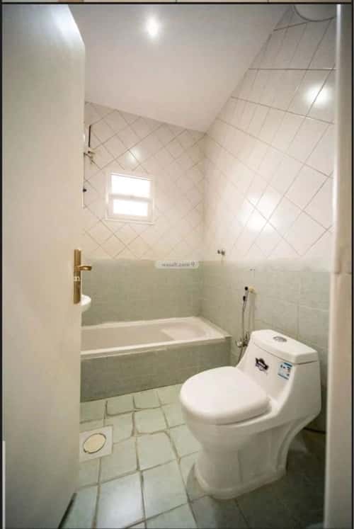 Apartment with 1 Bedroom Ghirnatah, East Riyadh, Riyadh