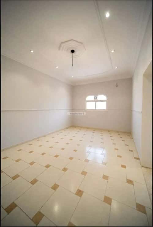 شقة بغرفة غرناطة، شرق الرياض، الرياض