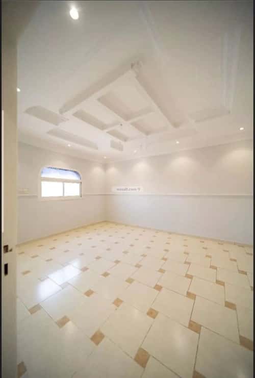 Apartment with 1 Bedroom Ghirnatah, East Riyadh, Riyadh