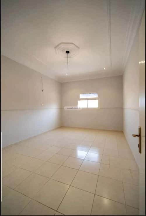 Apartment with 1 Bedroom Ghirnatah, East Riyadh, Riyadh