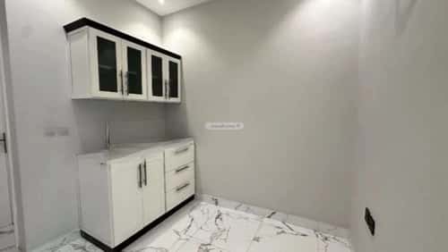 شقة بغرفة المصيف، شمال الرياض، الرياض