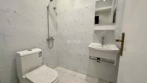 Apartment with 1 Bedroom Al-Maseef, North Riyadh, Riyadh