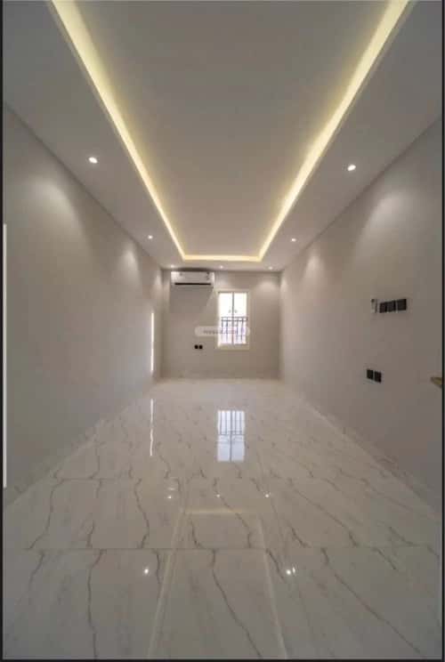 شقة بغرفة الضباط، وسط الرياض، الرياض