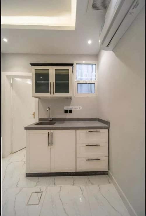 شقة بغرفة الضباط، وسط الرياض، الرياض