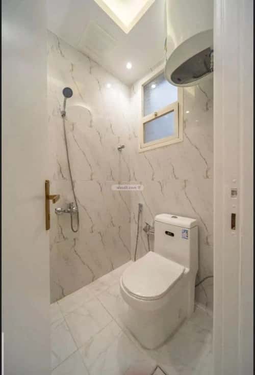 Apartment with 1 Bedroom Ad-Dobbat, Central Riyadh, Riyadh