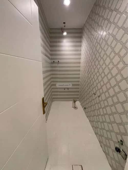 Apartment with 1 Bedroom Al-Wadi, North Riyadh, Riyadh