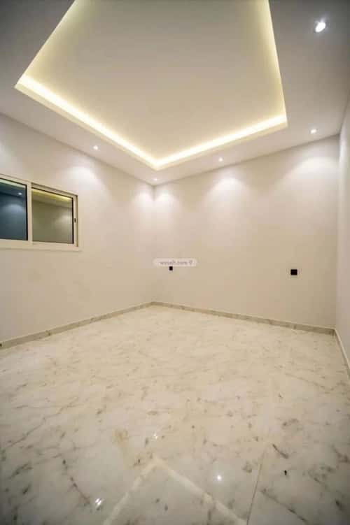 Apartment with 1 Bedroom Al-Wadi, North Riyadh, Riyadh
