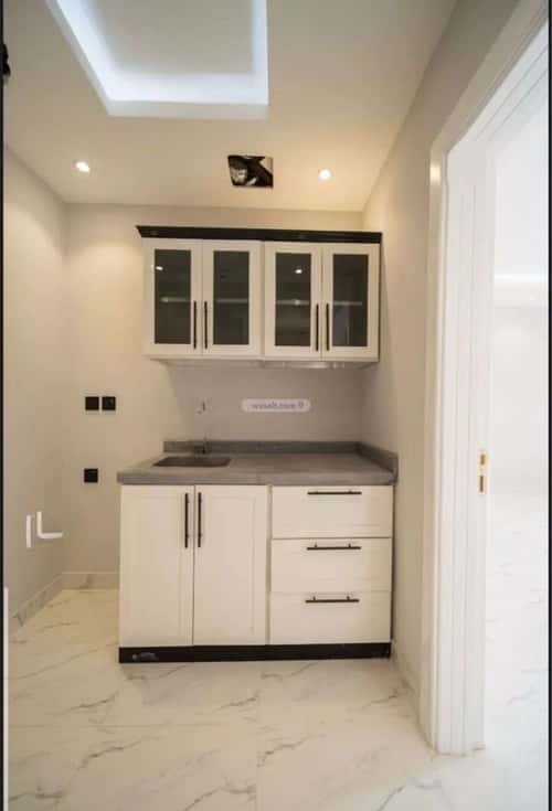 Apartment with 1 Bedroom Al-Olaya, Central Riyadh, Riyadh