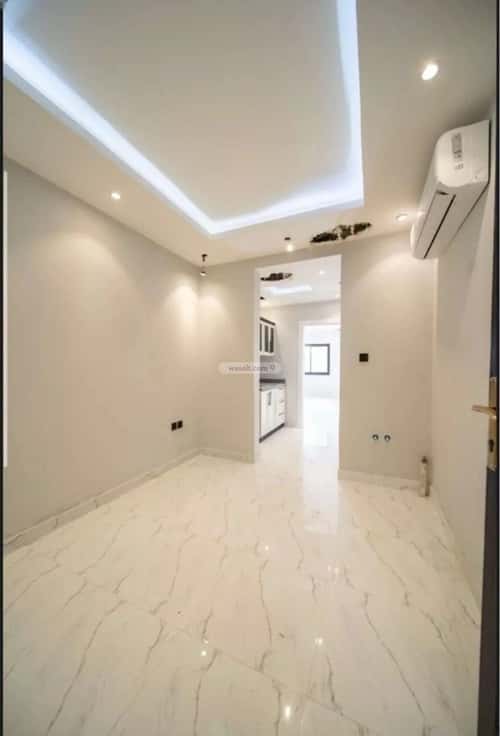 Apartment with 1 Bedroom Al-Olaya, Central Riyadh, Riyadh