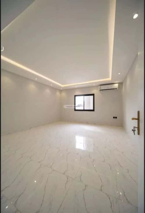 شقة بغرفة العليا، وسط الرياض، الرياض