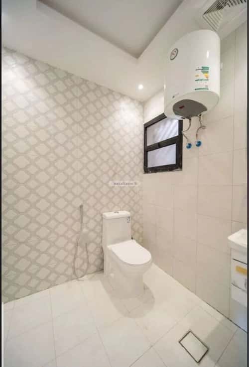 Apartment with 1 Bedroom Al-Olaya, Central Riyadh, Riyadh