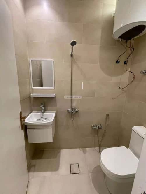 Apartment with 1 Bedroom Mugharazat, North Riyadh, Riyadh