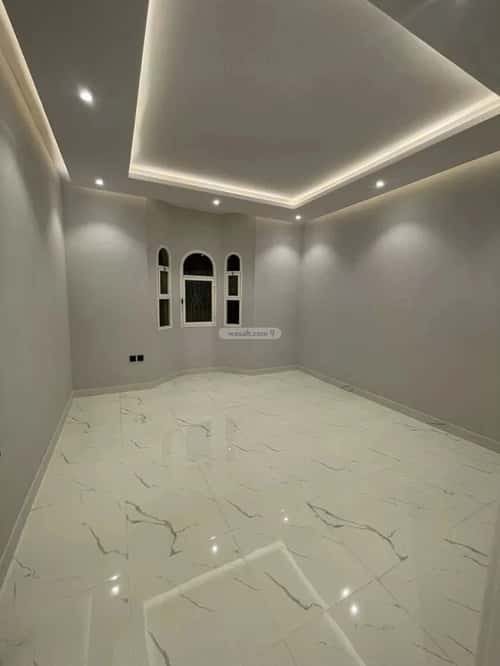 Apartment with 1 Bedroom Mugharazat, North Riyadh, Riyadh