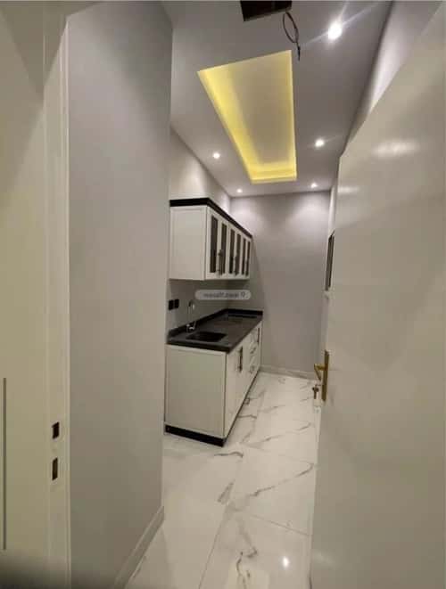 Apartment with 1 Bedroom Mugharazat, North Riyadh, Riyadh