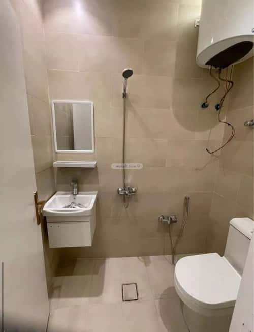 Apartment with 1 Bedroom Mugharazat, North Riyadh, Riyadh