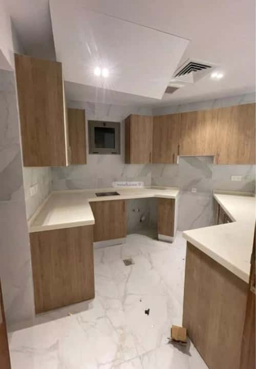 شقة بغرفة الرويس، جنوب جدة، جدة