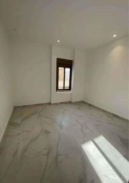 Apartment with 1 Bedroom Al Ruwase, South Jeddah, Jeddah