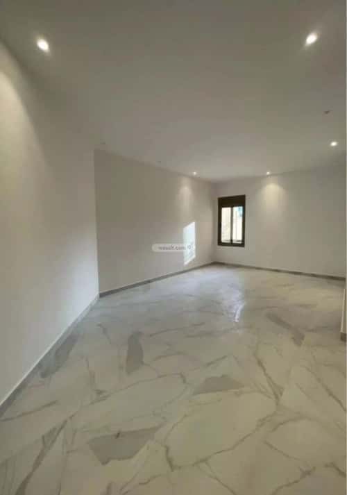 Apartment with 1 Bedroom Al Ruwase, South Jeddah, Jeddah