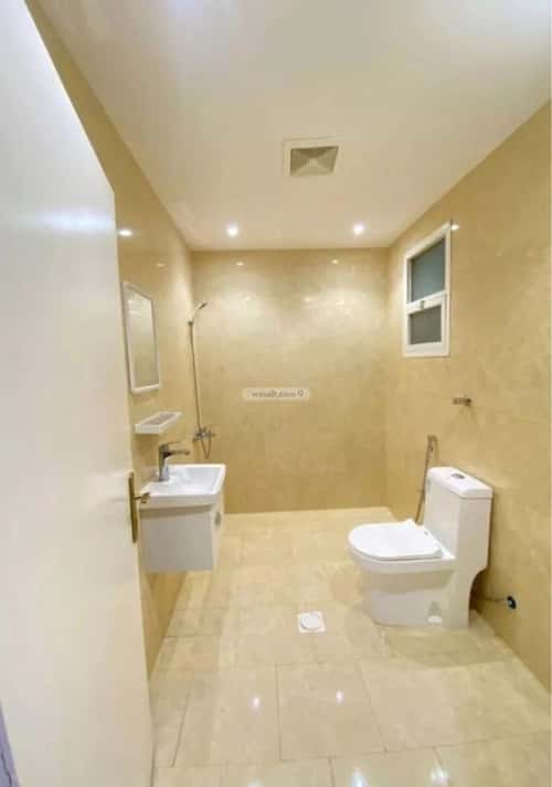 Apartment with 1 Bedroom West Umm Al Hamam, West Riyadh, Riyadh