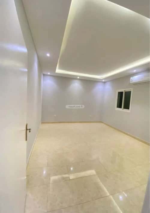 شقة بغرفة أم الحمام الغربي، غرب الرياض، الرياض