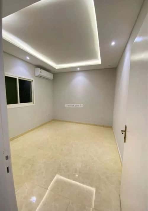 Apartment with 1 Bedroom West Umm Al Hamam, West Riyadh, Riyadh