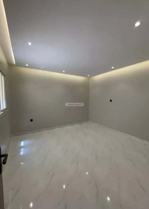 Apartment with 1 Bedroom Al-Yasmeen, North Riyadh, Riyadh
