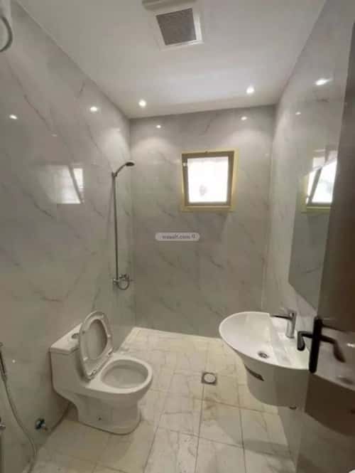 Apartment with 1 Bedroom Al-Yasmeen, North Riyadh, Riyadh