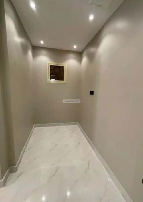 Apartment with 1 Bedroom Al-Yasmeen, North Riyadh, Riyadh