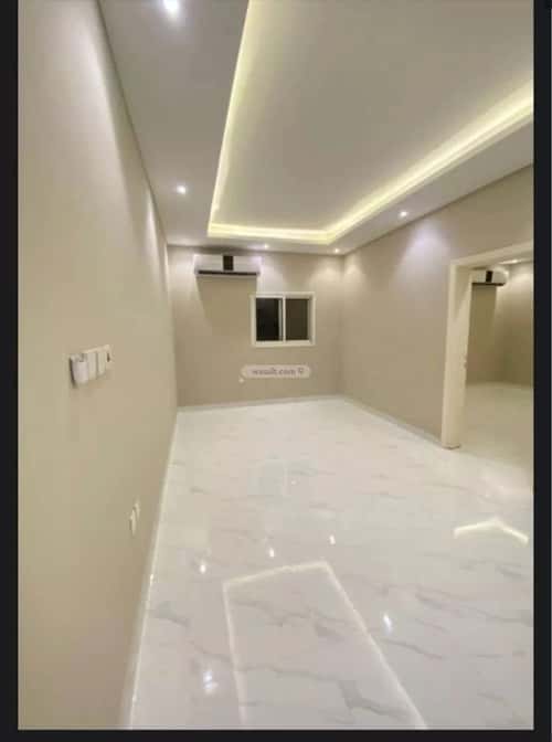 شقة بغرفة النفل، شمال الرياض، الرياض