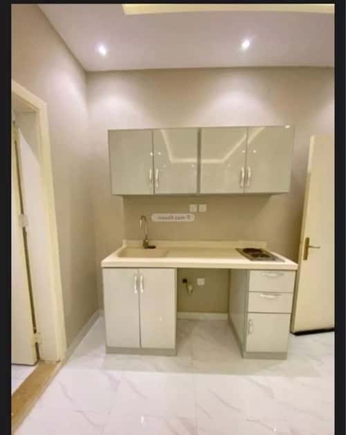 شقة بغرفة النفل، شمال الرياض، الرياض