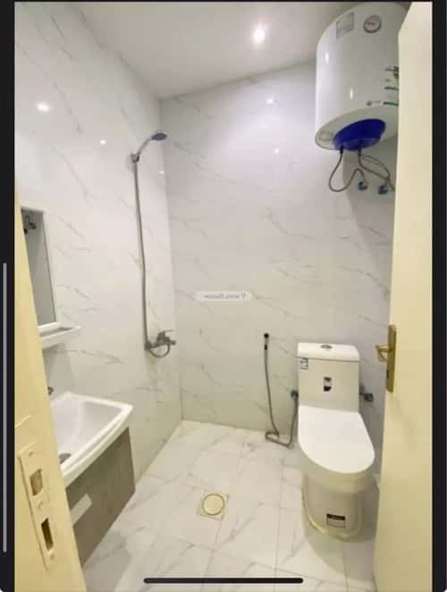 Apartment with 1 Bedroom An-Nafel, North Riyadh, Riyadh