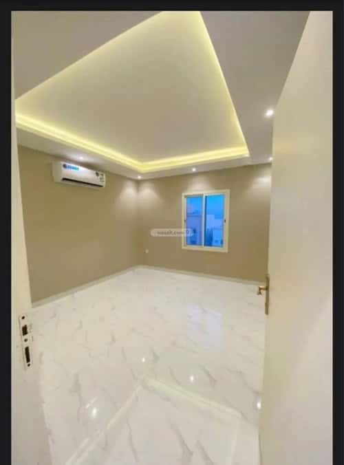 شقة بغرفة النفل، شمال الرياض، الرياض