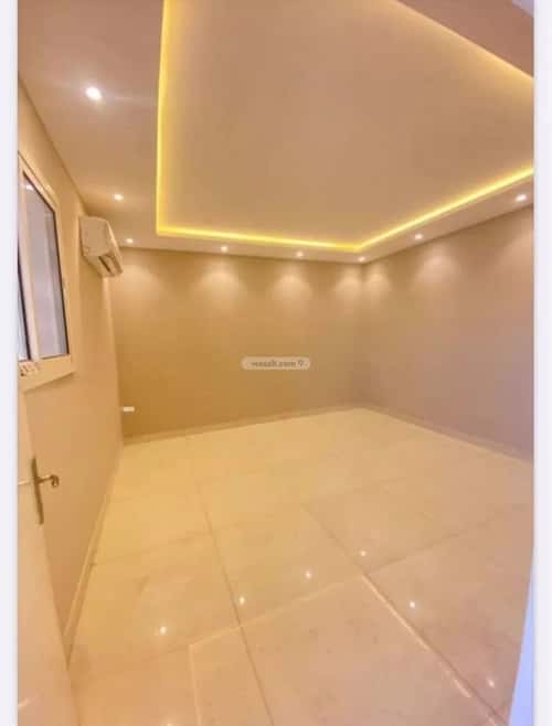 شقة بغرفة النفل، شمال الرياض، الرياض