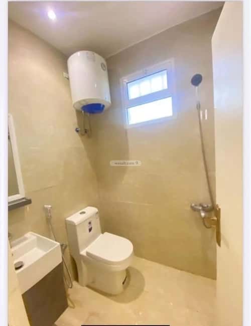 شقة بغرفة النفل، شمال الرياض، الرياض