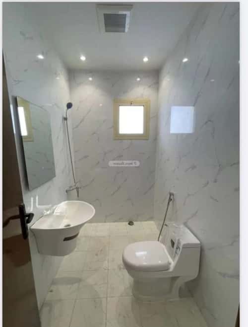 شقة بغرفة الياسمين، شمال الرياض، الرياض