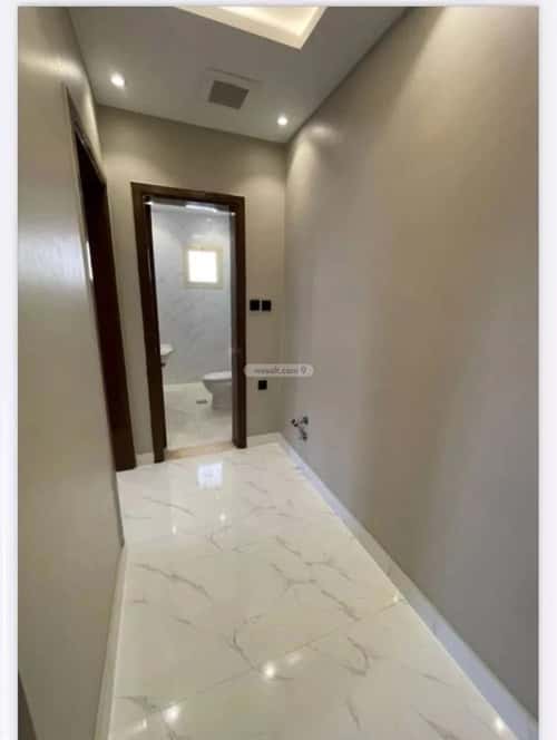 شقة بغرفة الياسمين، شمال الرياض، الرياض