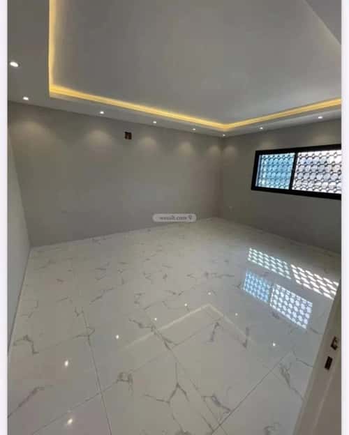 Apartment with 1 Bedroom At-Taawun, North Riyadh, Riyadh