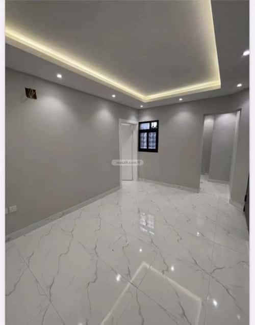 شقة بغرفة التعاون، شمال الرياض، الرياض