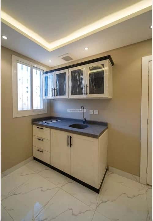 Apartment with 1 Bedroom At-Taawun, North Riyadh, Riyadh