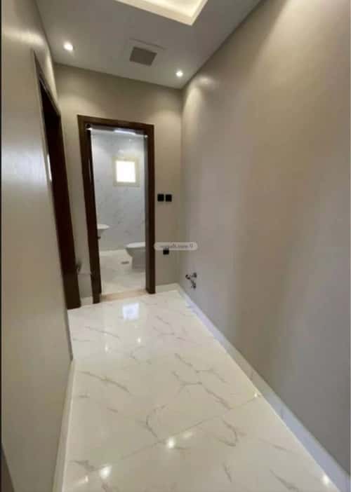 شقة بغرفة الياسمين، شمال الرياض، الرياض