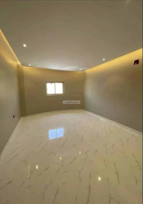 شقة بغرفة الياسمين، شمال الرياض، الرياض