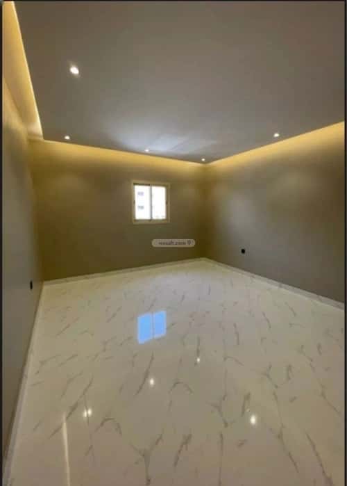 شقة بغرفة الياسمين، شمال الرياض، الرياض