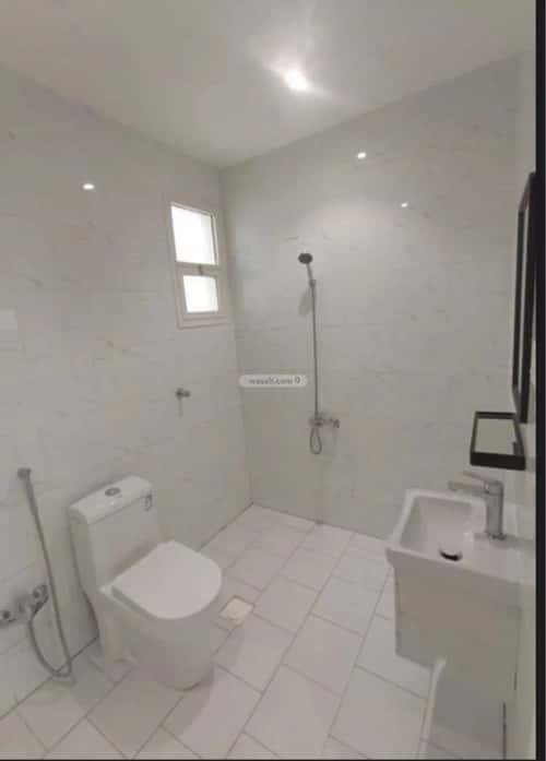 شقة بغرفة أم الحمام الغربي، غرب الرياض، الرياض