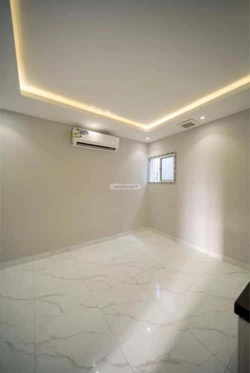 Apartment with 1 Bedroom Mugharazat, North Riyadh, Riyadh