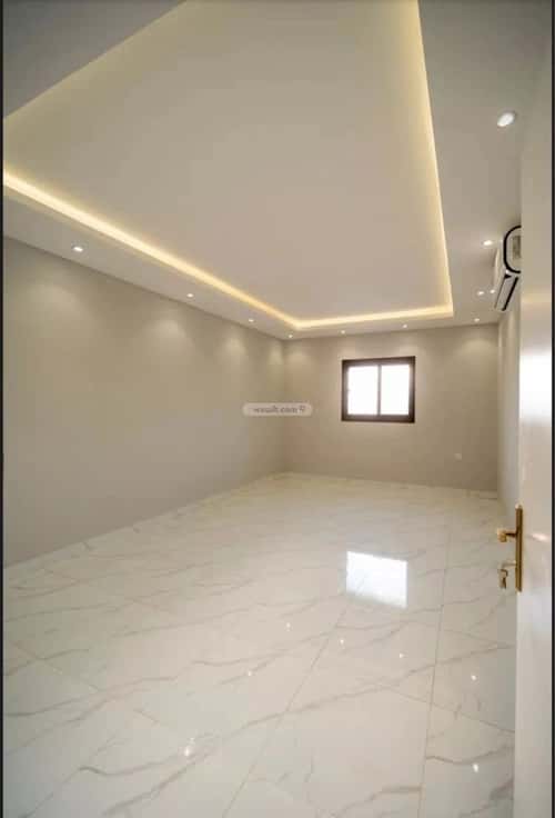 Apartment with 1 Bedroom Mugharazat, North Riyadh, Riyadh