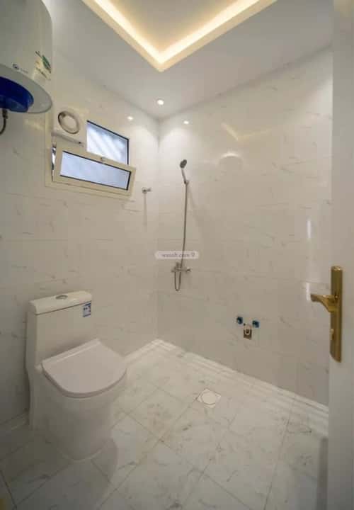 شقة بغرفة مغرزات، شمال الرياض، الرياض