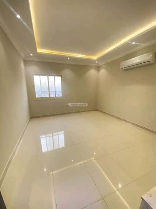 شقة بغرفة العقيق، شمال الرياض، الرياض