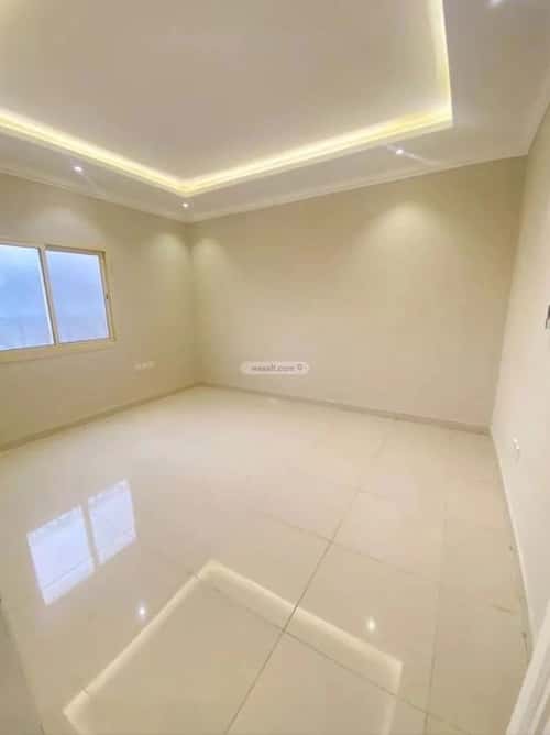 Apartment with 1 Bedroom Al-Aqeek, North Riyadh, Riyadh
