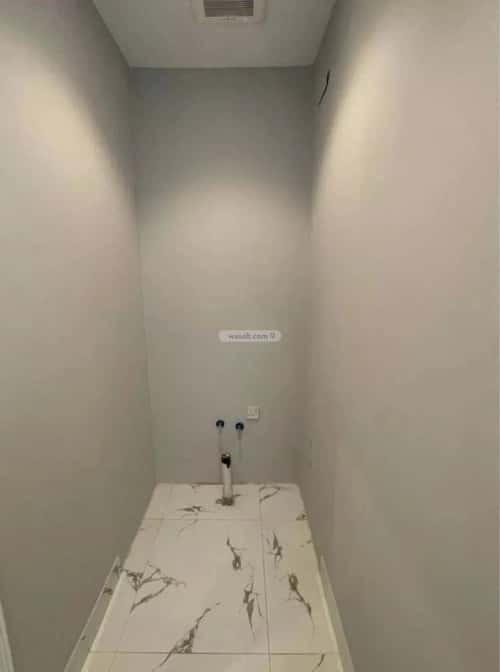 Apartment with 1 Bedroom West Umm Al Hamam, West Riyadh, Riyadh