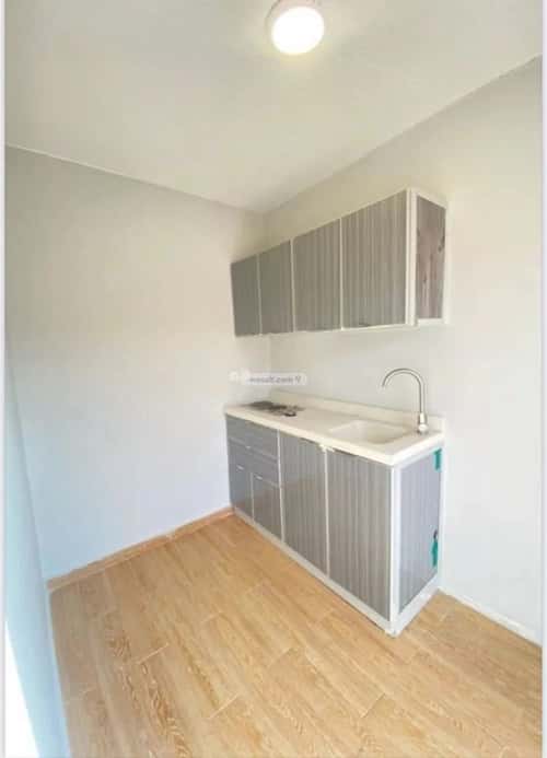 Apartment with 1 Bedroom Al-Nuzha, North Riyadh, Riyadh